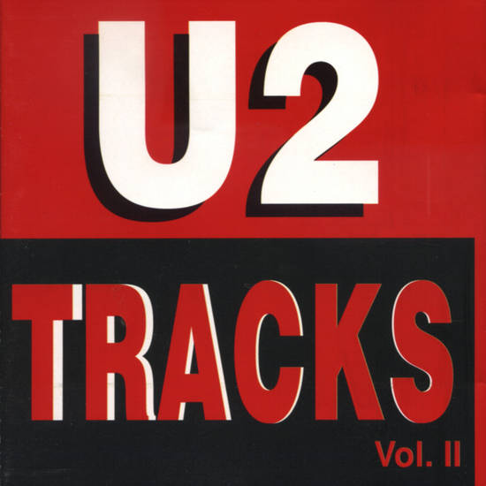 U2-TracksVolume2-Front.jpg